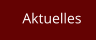 Aktuelles